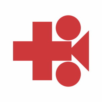 International Festival of Red Cross and Health Films