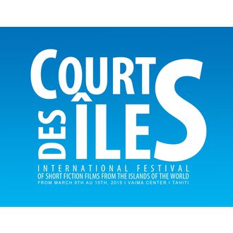 International Festival of Short Fiction Films from the Islands of the World: Courts des îles