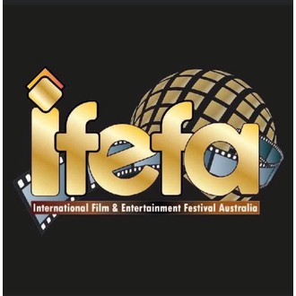 IFEFA-International film & Entertainment festival Australia