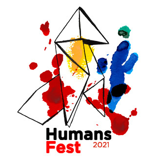 International Film and Human Rights Festival of Valencia - HUMANS FEST