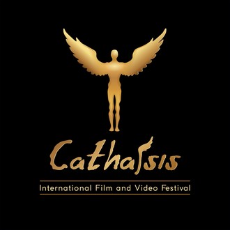 International Film and Video Festival «Catharsis»