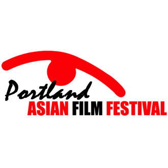 Portland Asian Film Festival 3