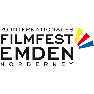 Internationales Filmfest Emden-Norderney