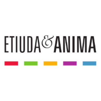International Film Festival Etiuda&Anima