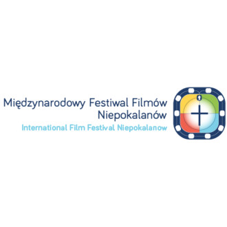International Film Festival Niepokalanow in Wroclaw