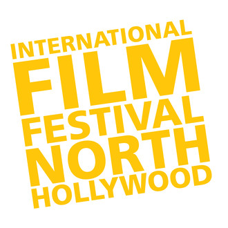 International Film Festival North Hollywood