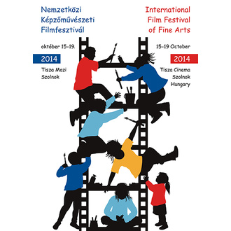 International Film Festival of Fine Arts