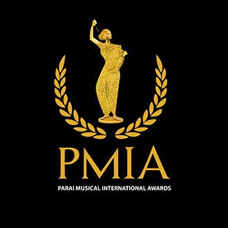 PARAI MUSICAL INTERNATIONAL AWARDS