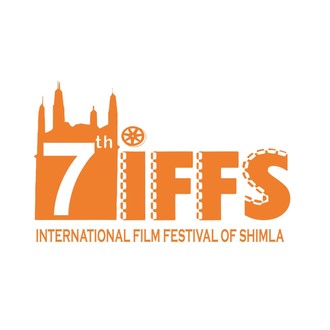 International Film Festival of Shimla