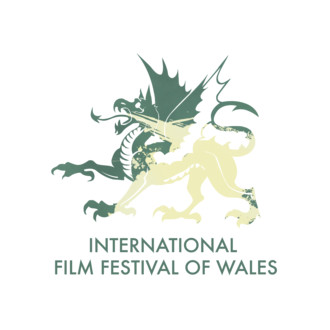 International Film Festival of Wales