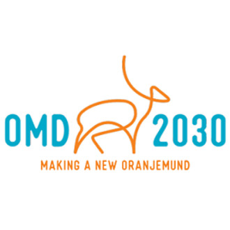 International Film Festival of Oranjemund