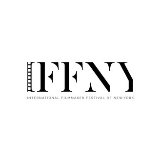 International Filmmaker Festival of New York