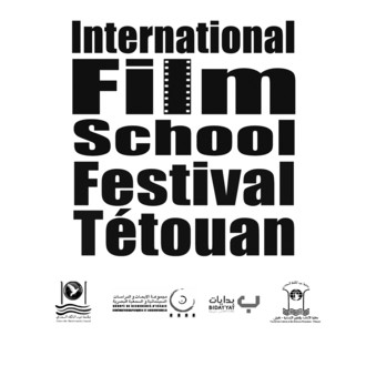 INTERNATIONAL FILMSCHOOL FESTIVAL TETOUAN