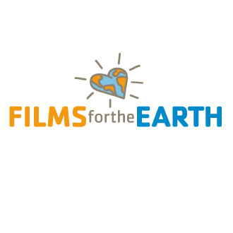 International Films for the Earth Festival