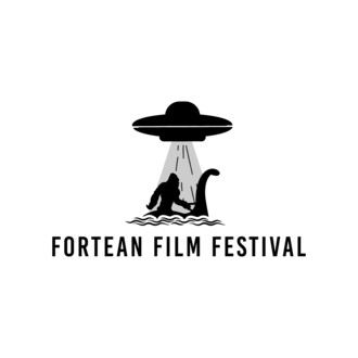 Fortean Film Festival