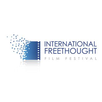 International Freethought Film Festival