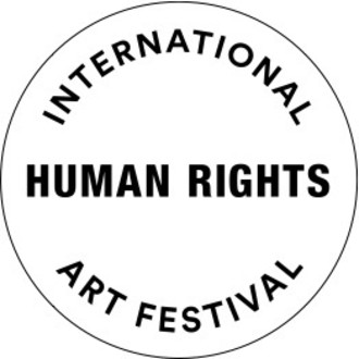International Human Rights Art Festival Youth Film Festival