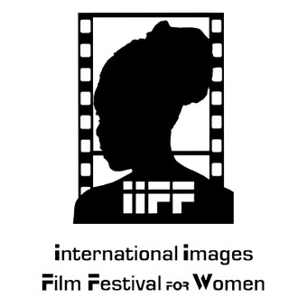 International Images Film Festival for Women