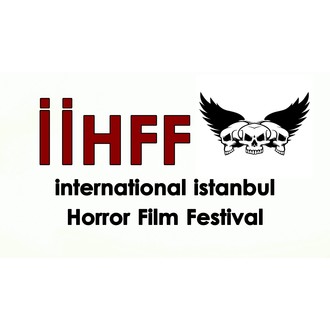 İnternational İstanbul Horror Film Festival