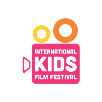 International Kids Film Festival