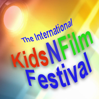 The International KidsNFilm Festival