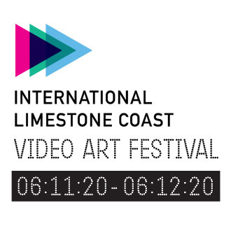 International Limestone Coast Video Art Festival 2020