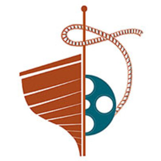 International Maritime Film Festival