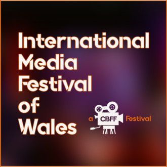 International Media Festival Of Wales