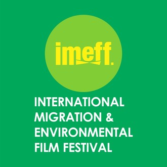 International Migration & Enviromental Film Festival