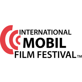 International Mobile Film Festival