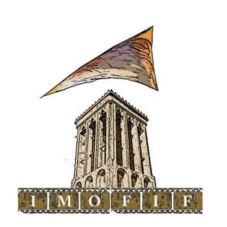 International Moving Film Festival