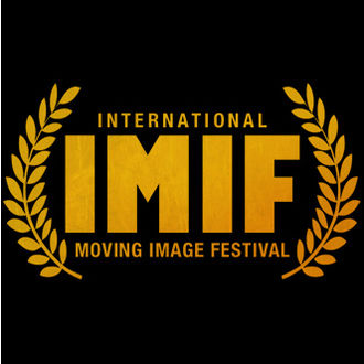 International Moving Image Festival