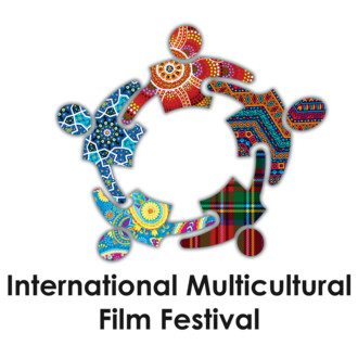 International Multicultural Film Festival