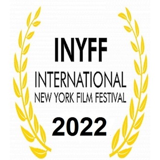 INTERNATIONAL NEW YORK FILM FESTIVAL