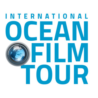 International OCEAN FILM TOUR