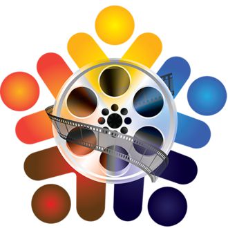 International Peace & Film Festival: Orlando, FL