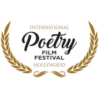 Poetry Film Festival