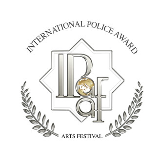 INTERNATIONAL POLICE AWARD ARTS FESTIVAL - IPAAF