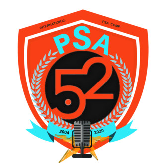 International PSA Competition