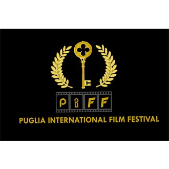 Puglia international film festival-PIFF2021-22
