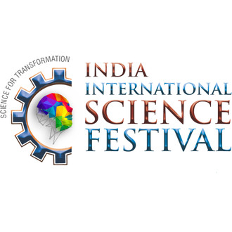 International Science Film Festival of India