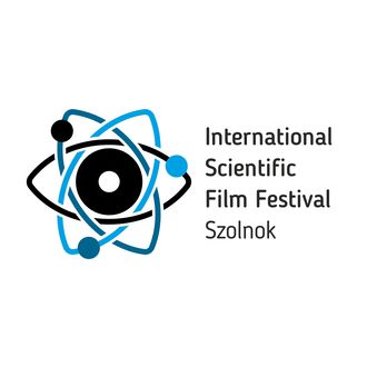 International Scientific Film Festival