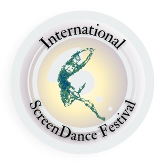 International ScreenDance Festival