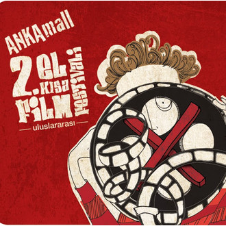 International Second Hand Film Festival