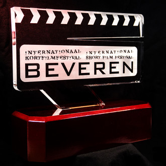 International Short Film Festival Beveren