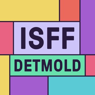 INTERNATIONAL SHORT FILM FESTIVAL DETMOLD