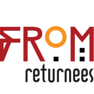 International short Film Festival FROM - Returnees