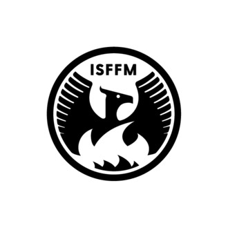 International Short Film Festival Middelburg