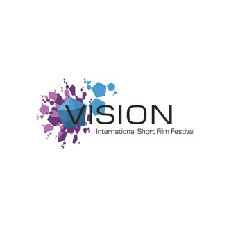 International Short Film Festival Vision