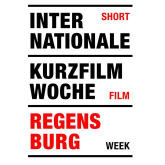 International Short Film Week Regensburg